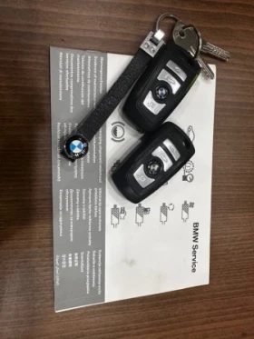 BMW 530 | Mobile.bg    10