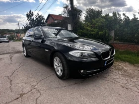 BMW 530 | Mobile.bg    2