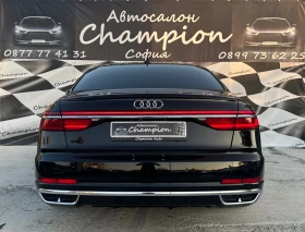 Audi A8 5.0TDI Long, снимка 5