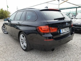 BMW 535  3.0 - 313к.с. - [5] 