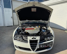 Alfa Romeo 159 sportwagon 1750 TBI, снимка 14