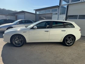 Alfa Romeo 159 sportwagon 1750 TBI, снимка 5