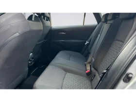 Toyota Corolla 10 години ГАРАНЦИЯ!, Месечна вноска от 529 лв. - 45990 лв. - 97358348 13