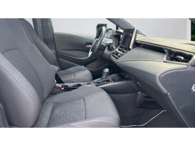 Toyota Corolla 10 години ГАРАНЦИЯ!, Месечна вноска от 529 лв. - 45990 лв. - 97358348 15