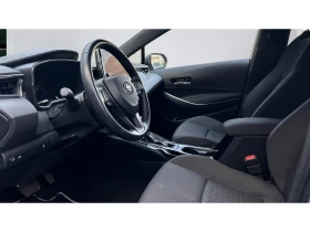 Toyota Corolla 10 години ГАРАНЦИЯ!, Месечна вноска от 529 лв. - 45990 лв. - 97358348 9