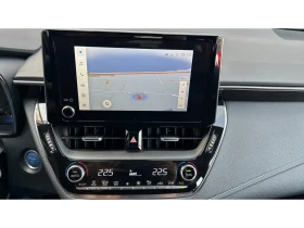 Toyota Corolla 10 години ГАРАНЦИЯ!, Месечна вноска от 529 лв. - 45990 лв. - 97358348 12