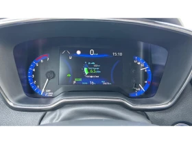 Toyota Corolla 10 години ГАРАНЦИЯ!, Месечна вноска от 529 лв. - 45990 лв. - 97358348 11