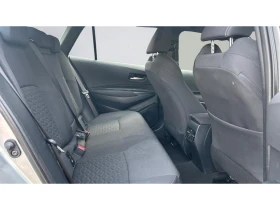 Toyota Corolla 10 години ГАРАНЦИЯ!, Месечна вноска от 529 лв. - 45990 лв. - 97358348 14
