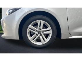 Toyota Corolla 10 години ГАРАНЦИЯ!, Месечна вноска от 529 лв. - 45990 лв. - 97358348 17