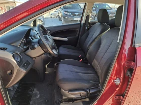 Mazda 2 1.4i/2013/137000км/EUR5, снимка 9