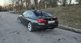 BMW 530, снимка 2