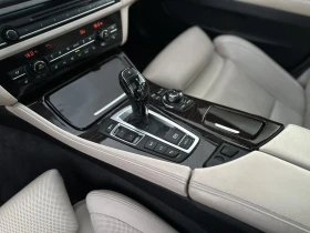 BMW 535, снимка 6