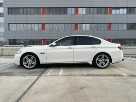 BMW 535, снимка 2