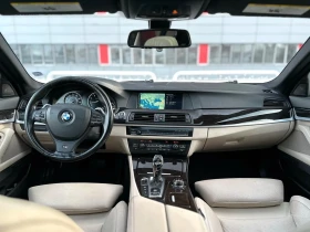 BMW 535, снимка 5