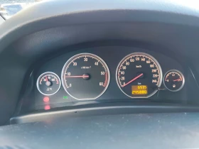 Opel Vectra 1.9 cdti 120hp 8v, снимка 16