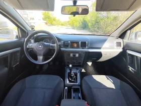 Opel Vectra 1.9 cdti 120hp 8v - 5500 лв. - 65274311 | Car24.bg