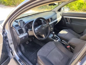 Opel Vectra 1.9 cdti 120hp 8v - 5500 лв. - 65274311 | Car24.bg
