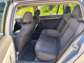 Opel Vectra 1.9 cdti 120hp 8v - 5500 лв. - 65274311 | Car24.bg