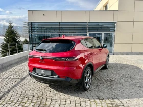 Alfa Romeo Tonale 1.5 MHEV Edizione Speciale | Mobile.bg    7