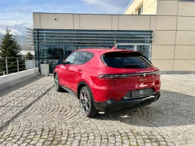 Alfa Romeo Tonale 1.5 MHEV Edizione Speciale | Mobile.bg    5