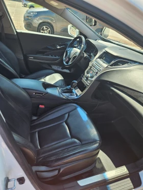 Hyundai Grandeur LPG 3.0 - 17000 лв. - 62459742 | Car24.bg