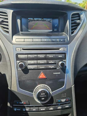 Hyundai Grandeur LPG 3.0 - 17000 лв. - 62459742 | Car24.bg