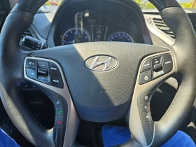 Hyundai Grandeur LPG 3.0 - 17000 лв. - 62459742 | Car24.bg