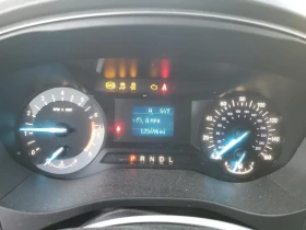 Обява за продажба на Ford Fusion S ~3 600 USD - изображение 9