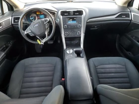 Обява за продажба на Ford Fusion S ~3 600 USD - изображение 7