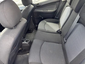 Peugeot 206 Plus 1.1i | Mobile.bg    10