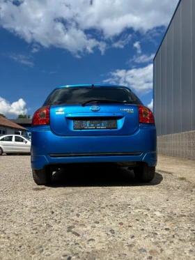 Toyota Corolla | Mobile.bg    5
