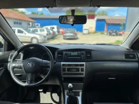 Toyota Corolla | Mobile.bg    9