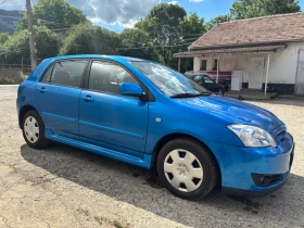 Toyota Corolla | Mobile.bg    4