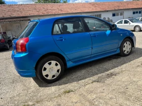 Toyota Corolla | Mobile.bg    6
