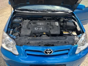 Toyota Corolla | Mobile.bg    8