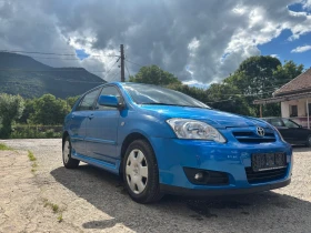 Toyota Corolla | Mobile.bg    3