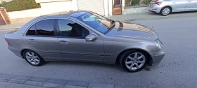 Обява за продажба на Mercedes-Benz C 220 ~10 000 лв. - изображение 2