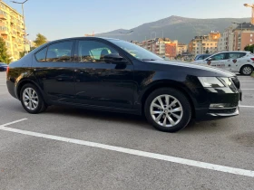 Skoda Octavia 1.6 7DSG | Mobile.bg    2