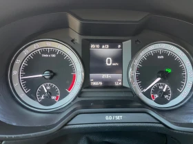 Skoda Octavia 1.6 7DSG | Mobile.bg    12