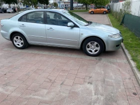 Обява за продажба на Mazda 6 ~4 450 лв. - изображение 3