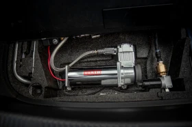 Audi Tt 2.0TFSI 350+ + + - 25000 лв. - 77795369 17