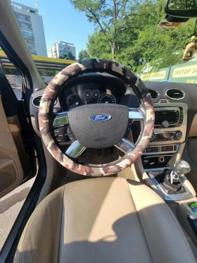 Ford Focus | Mobile.bg    5