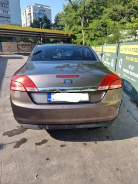 Ford Focus | Mobile.bg    2