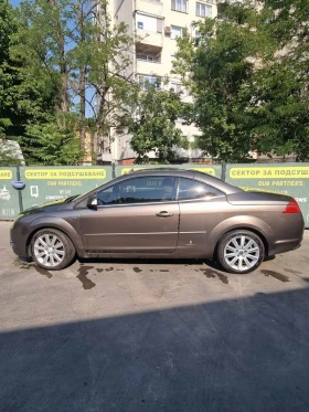 Ford Focus | Mobile.bg    3