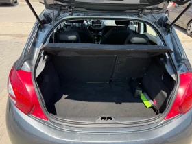 Peugeot 208 1.4 HDI - 12500 лв. - 47363367 6