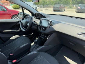 Peugeot 208 1.4 HDI - 12500 лв. - 47363367 7