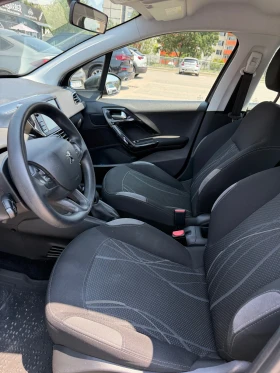 Peugeot 208 1.4 HDI - 12500 лв. - 47363367 8