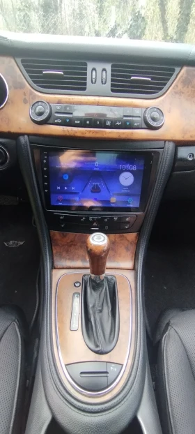 Mercedes-Benz CLS 350 | Mobile.bg    3