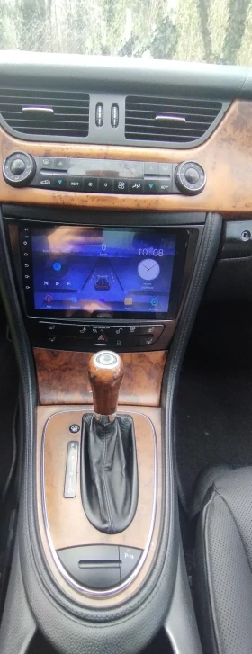 Mercedes-Benz CLS 350 | Mobile.bg    7