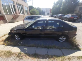 Обява за продажба на Honda Civic Fastback ~1 234 лв. - изображение 2